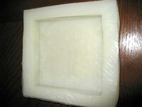 silmold.jpg