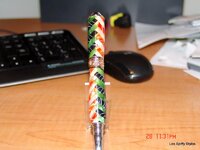 DSC05922.jpg