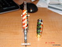 DSC05923.jpg