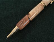 Streamline-02-003.jpg