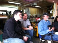 IMG_0482.jpg