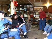 IMG_0483.jpg