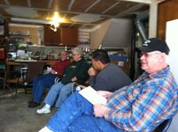 IMG_0484.jpg