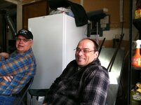 IMG_0485.jpg