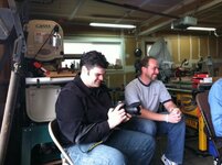IMG_0489.jpg