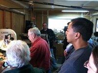 IMG_0492.jpg