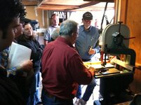 IMG_0493.jpg