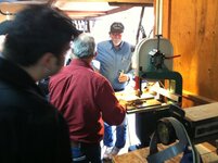 IMG_0494.jpg