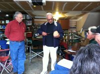 IMG_0495.jpg