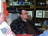 IMG_0501.jpg