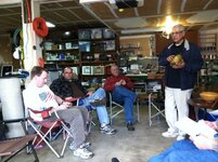 IMG_0500.jpg