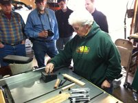 IMG_0547.jpg