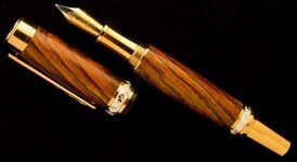 Logwood Burl Cambridge_1.jpg