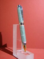 first casting 003.jpg