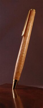 one-piece-slim-silky-oak.jpg