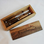 Tiger Myrtle Pen Box 2.jpg