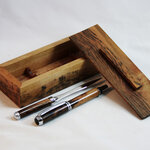 Tiger Myrtle Pen Box 3.jpg