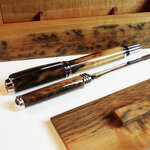 Tiger Myrtle Pen Box 4.jpg