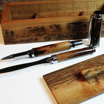 Tiger Myrtle Pen Box 5.jpg