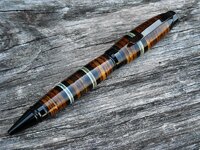 Cigar Leather #1.jpg