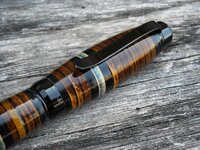 Cigar Leather #2.jpg