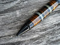 Cigar Leather #3.jpg