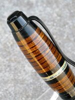 Cigar Leather #6.jpg