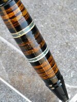 Cigar Leather #7.jpg