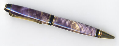 purple-poplar.jpg