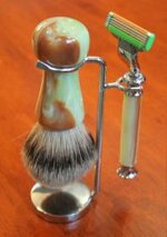Alt Jade Shave Set.jpg