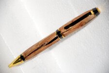 Pens - 3-6-11 Manzanita Cigar 2.jpg