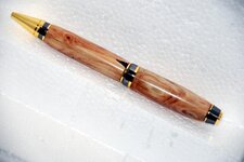 Pens - 3-6-11 Manzanita Cigar 3.jpg