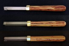 My Woodchuck Pen Pro.jpg