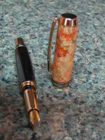 IMG_2576 (450 x 600).jpg