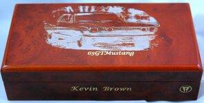 Whole Box Closed.jpg Whole Box Closed.jpg