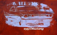 Laser LadyBug Box Top.jpg Laser LadyBug Box Top.jpg