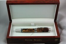 Open Box Full Pen.jpg Open Box Full Pen.jpg