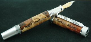 Whole Pen Close Up.jpg Whole Pen Close Up.jpg