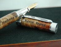 Upper Barrel Close Up.jpg Upper Barrel Close Up.jpg