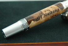 Lower Barrel Close Up.jpg Lower Barrel Close Up.jpg