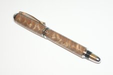 Asian Satinwood Herringbone 1.JPG