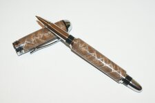 Asian Satinwood Herringbone 3.JPG