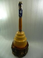 SC Desk Base and Pen.jpg SC Desk Base and Pen.jpg