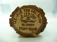 SC Base Burning.jpg SC Base Burning.jpg