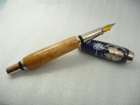 SC whole pen 1.jpg SC whole pen 1.jpg