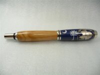 SC whole pen 2.jpg SC whole pen 2.jpg