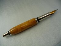 SC Lower Barrel.jpg SC Lower Barrel.jpg