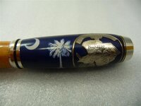 SC Upper Barrel.jpg SC Upper Barrel.jpg