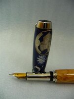 SC Upper Barrel and Nib.jpg SC Upper Barrel and Nib.jpg