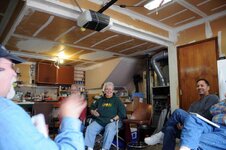 5March meeting-1.jpg